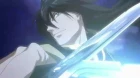 Saint Seiya: The Lost Canvas episodio 21