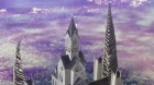 Saint Seiya: The Lost Canvas episodio 24