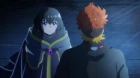 Onmyou Kaiten Re:Birth episodio 7