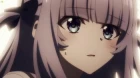 9: Ruler's Crown episodio 8