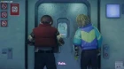 Ginga Tokkyuu Milky☆Subway episodio 7