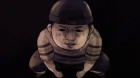 Yami Shibai 15 episodio 5