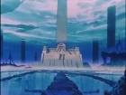 Saint Seiya episodio 102