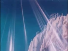 Saint Seiya episodio 112
