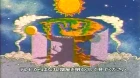 Gulliver Boy episodio 38