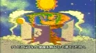 Gulliver Boy episodio 49