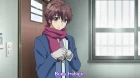 Mashiro-iro Symphony: The Color of Lovers episodio 12