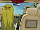 Yamato Nadeshiko Shichi Henge episodio 14