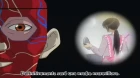 Yamato Nadeshiko Shichi Henge episodio 15