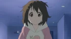 K-ON! Special: Live House! episodio 1
