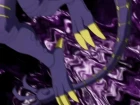 Digimon Frontier episodio 50