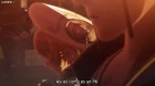 .hack//G.U. Trilogy episodio 1