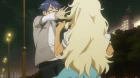 Mayo Chiki! episodio 13