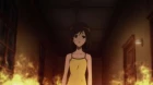 Another episodio 12