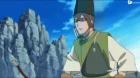 Naruto: Shippuuden Movie 1 episodio 1