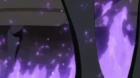 Naruto: Shippuuden Movie 4 - The Lost Tower episodio 1