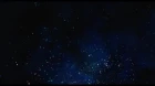 Dragon Ball Z Movie 10: Broly - Second Coming episodio 1