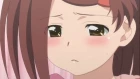 Kiss x Sis episodio 3