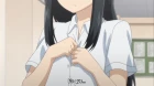 Kiss x Sis episodio 6