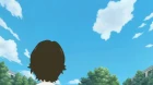 Toki wo Kakeru Shoujo episodio 1