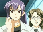 Green Green OVA episodio 1