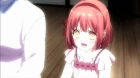 Uta no Prince-samaMaji Love 1000 episodio 13