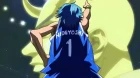 Buzzer Beater episodio 13