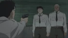 Fullmetal Alchemist: Brotherhood Ovas (Specials) episodio 4