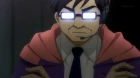 Kore wa Zombie Desu ka? episodio 12