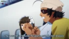 Ikkitousen: Shuugaku Toushi Keppuuroku episodio 1
