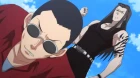 Maji de Watashi ni Koi Shinasai! episodio 12