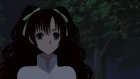 xxxHOLiC Shunmuki episodio 2