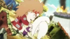 Rock Lee no Seishun Full-Power Ninden episodio 51
