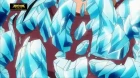 Saint Seiya Omega episodio 97