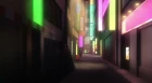 Zetman episodio 13