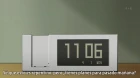 Hyouka episodio 22
