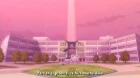 Medaka Box episodio 12