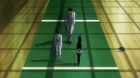 Sankarea episodio 12