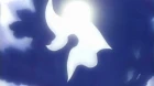 Gungrave episodio 14