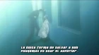 Gungrave episodio 19