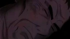 Gungrave episodio 26
