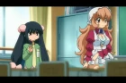 Kodomo no Jikan episodio 10