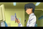 Kodomo no Jikan episodio 12