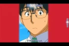 Kodomo no Jikan episodio 4
