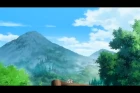 Kodomo no Jikan episodio 7