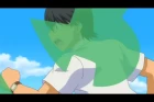 Kodomo no Jikan episodio 8