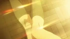 Hatsukoi Limited: Gentei Shoujo episodio 6