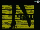 Cowboy Bebop episodio 16