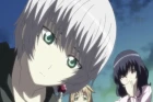 Seikon no Qwaser II episodio 12