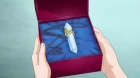 Dog Days' S2 episodio 13